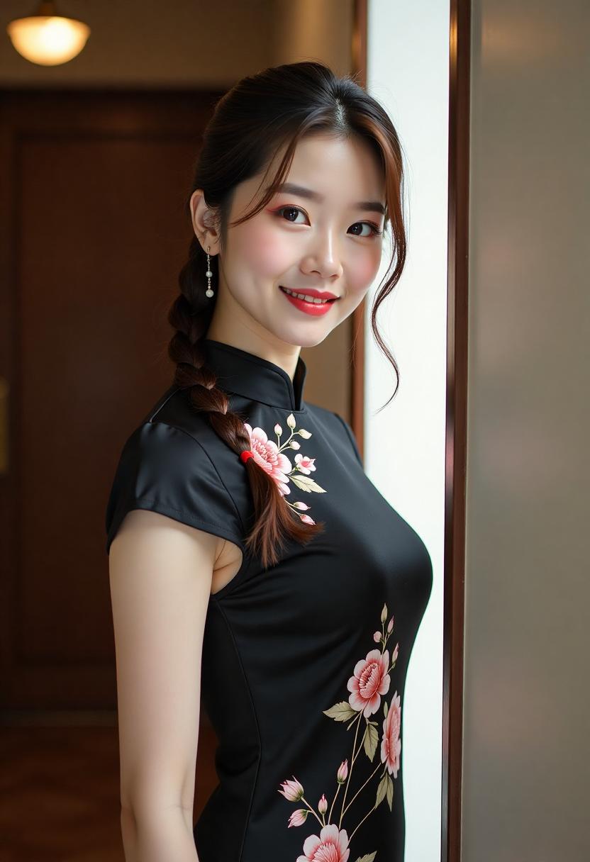 长安少年行海报