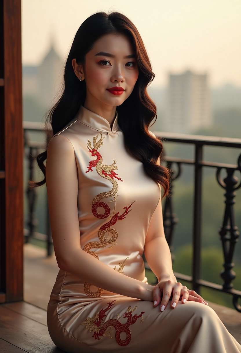 海边的第七封信海报